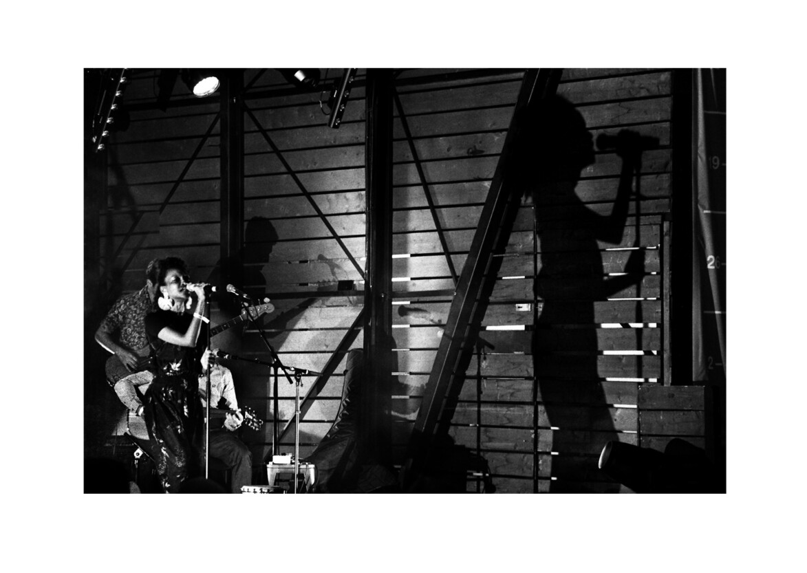 South Bank & Amira Kheir July 19-31a Pic1.jpg