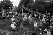 LOCAL FAIRS & FESTIVALS