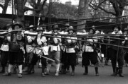 TRADITIONS & ANNUAL EVENTS
