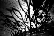 DISTORTED