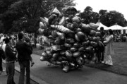 INFLATED
