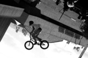 INVERTED