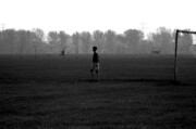 ISOLATED