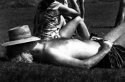 RELAXED